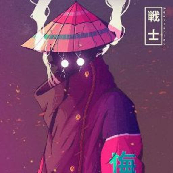 Meet your Posher, Nimo - Picture 1 of 1